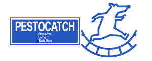 default-logo
